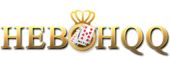HebohQQ